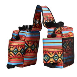 BAG2802 NI-01